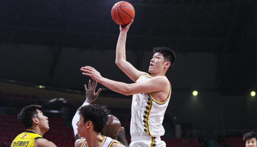 欧文和艾德扮演两兄弟，他们奇异的母亲身小就让他们觉得父亲死了。当假话被拆穿，他们便起头了寻父之旅。